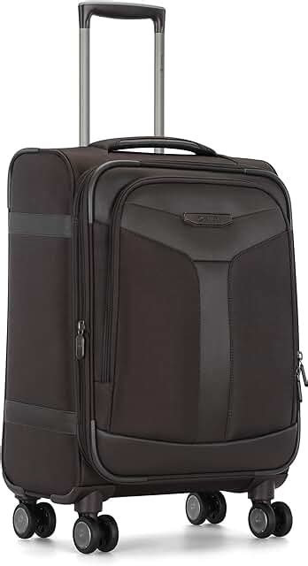 carlton luggage online shop.